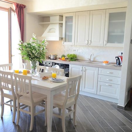 Belleview Residence Mamaia Dış mekan fotoğraf